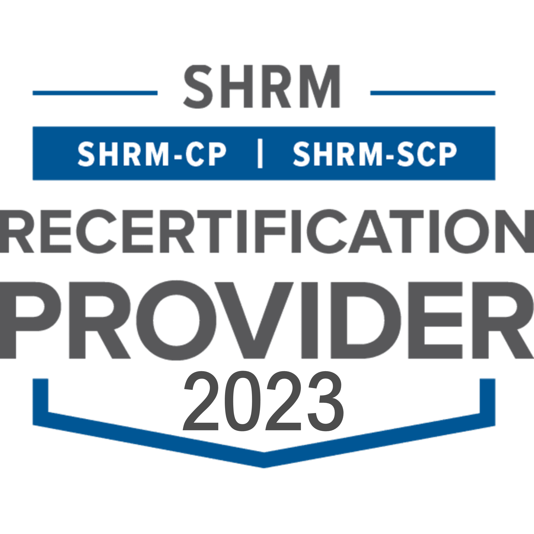 SHRM Logo 2023.png